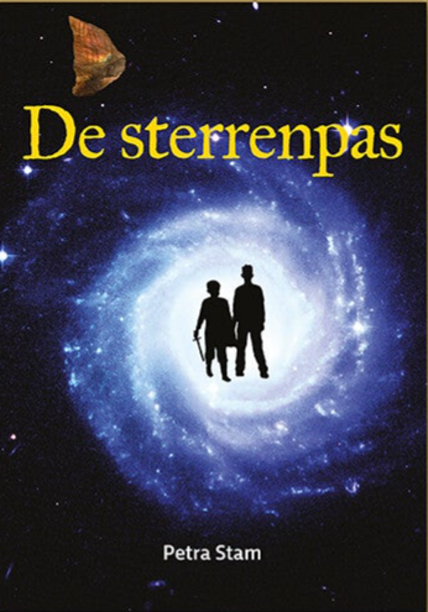 De Sterrenpas
