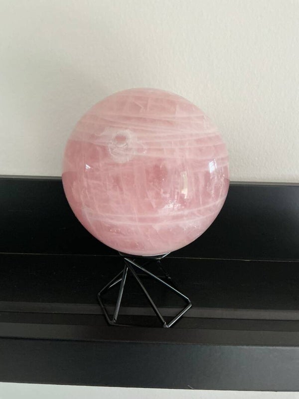 Rozenkwarts Bol