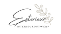 Esterieur