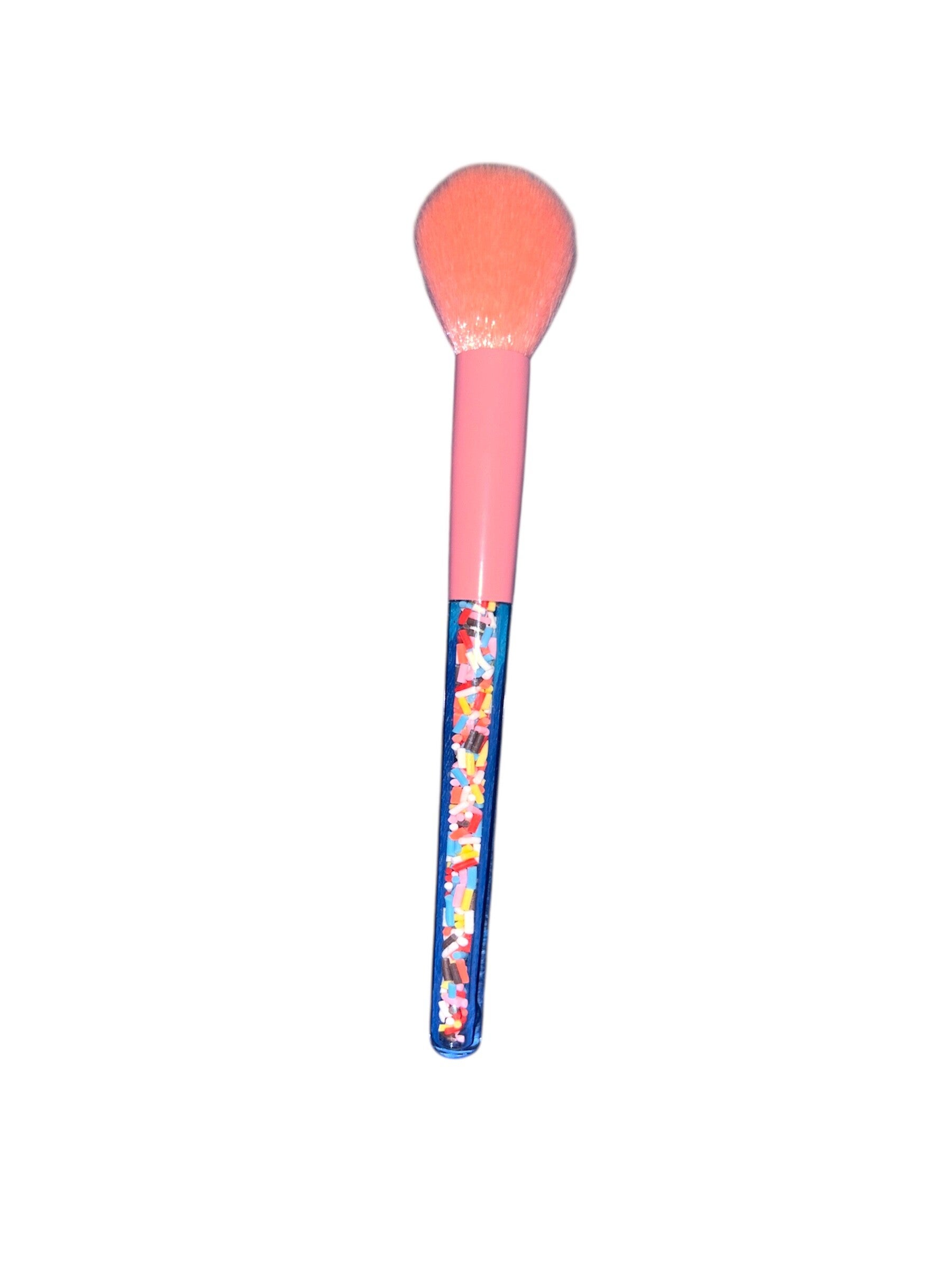 Makeup Brush