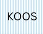 Eetwinkel KOOS