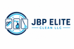 JBP Elite Clean LLC