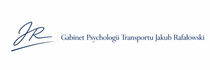 Gabinet Psychologii Transportu Jakub Rafałowski