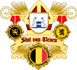 Sinterklaas en Zwarte Piet