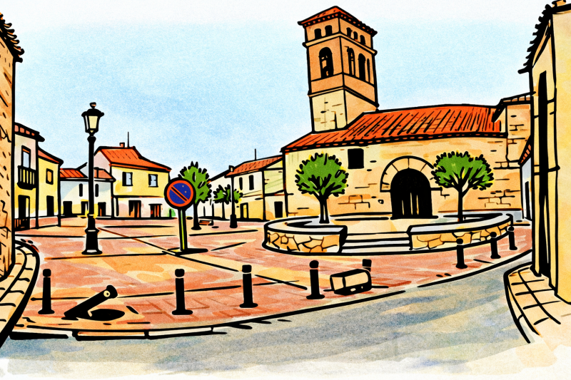 0665c967-72fa-409e-810f-c81287a97754-standard-s9qiy1.png