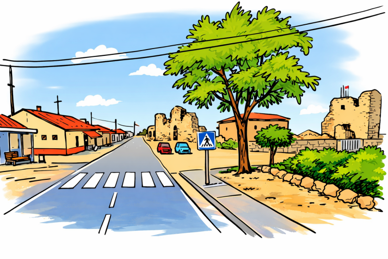 805ff9c3-81a5-4944-a378-cc9190334736-standard-dgc6ge.png