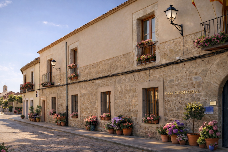 ayuntamiento-standard-dc6bv3.png