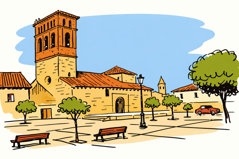 d59afc75-b4af-4b3b-854e-ded914e4c27a-standard-snw5fc.png