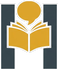 hwac2026