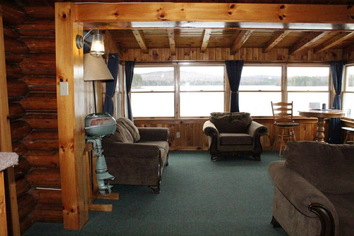 Lakeview 5