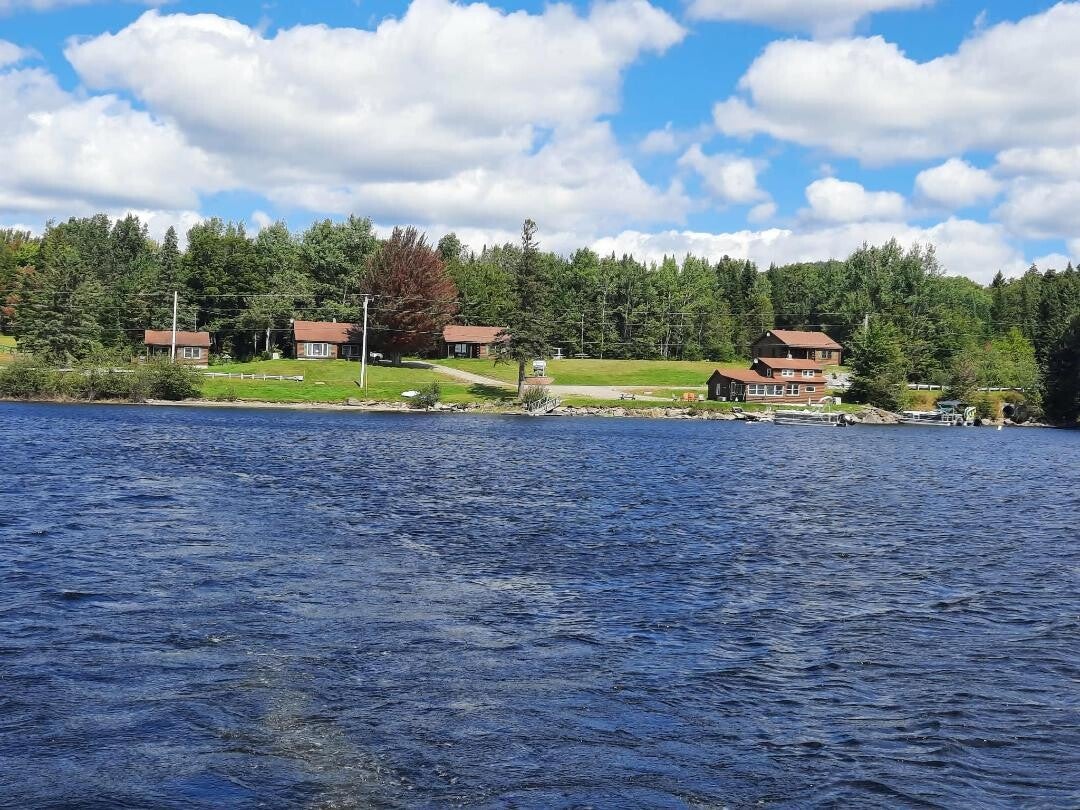 Lakeview 2
