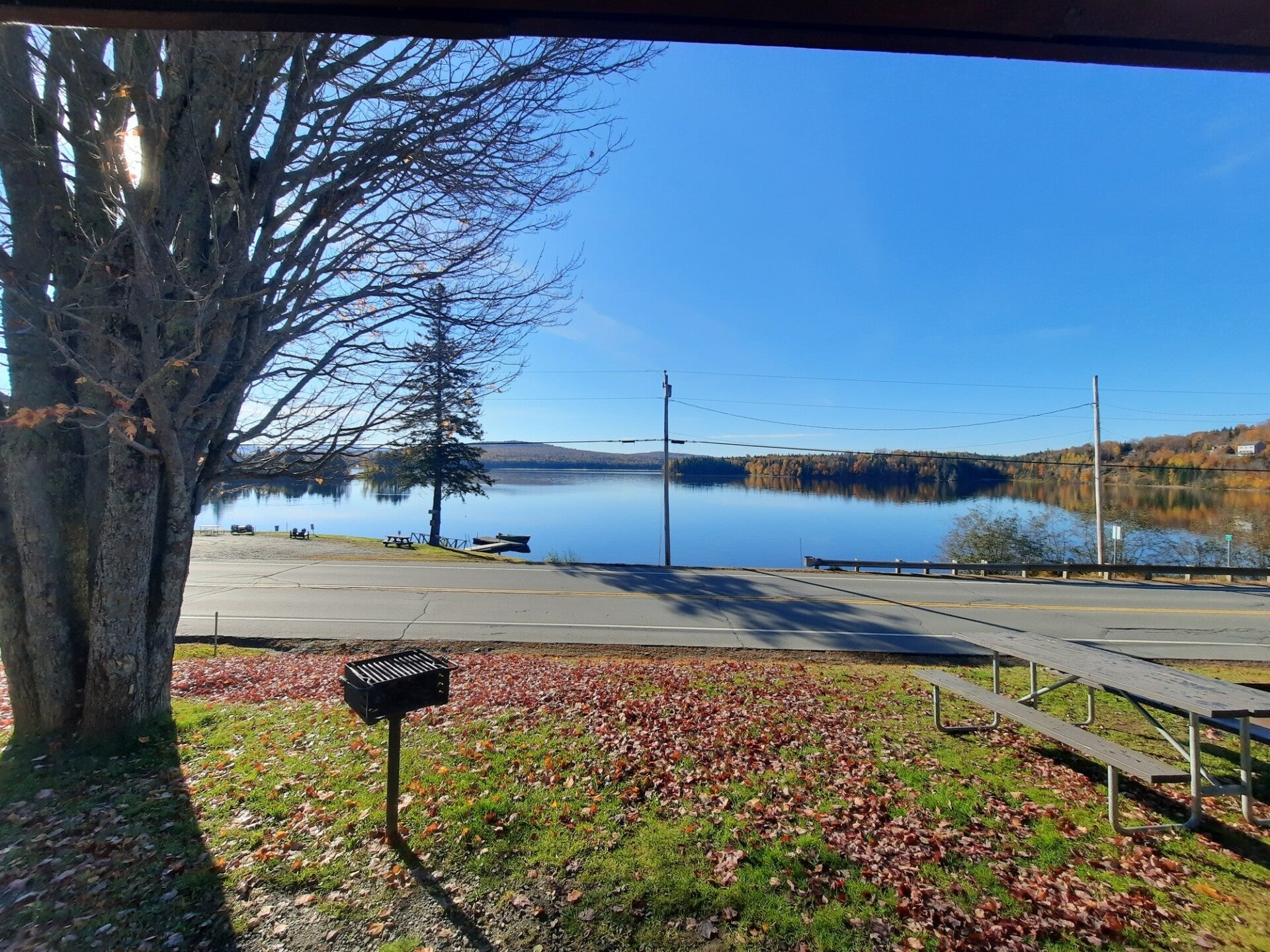 Lakeview 1