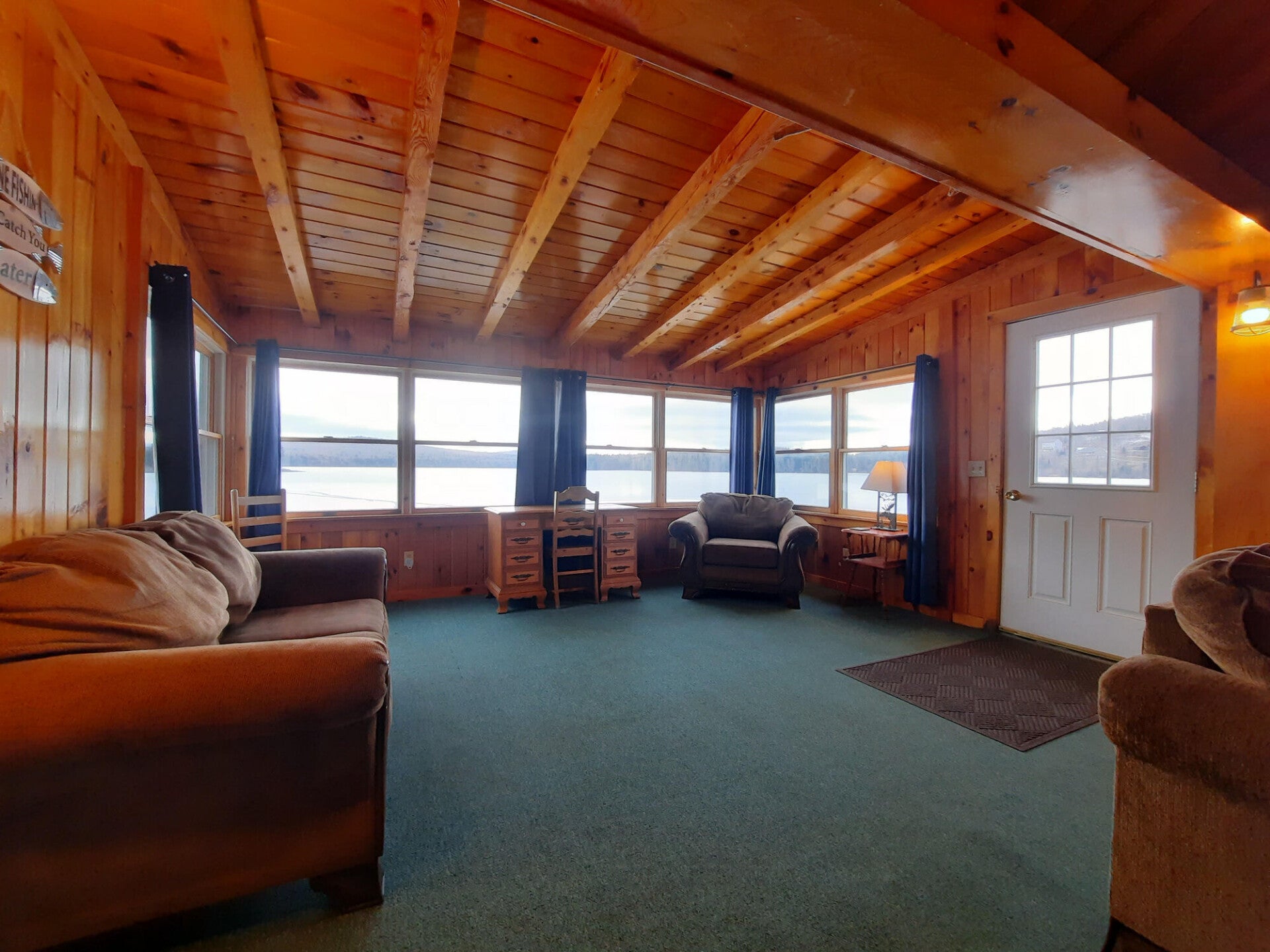 Lakeview 5