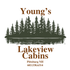 Lakeview Cabins
