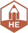 Horizonte Escolar