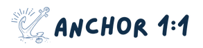 Anchor Fleetwood