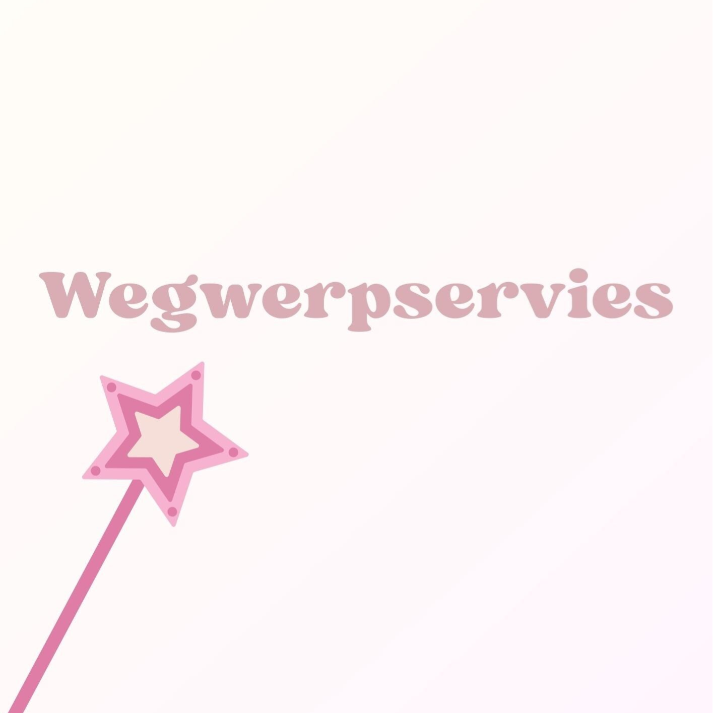 Wegwerpservies thema Prinsessen