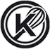 KayKay Cooks