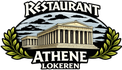 Restaurant Athene Lokeren