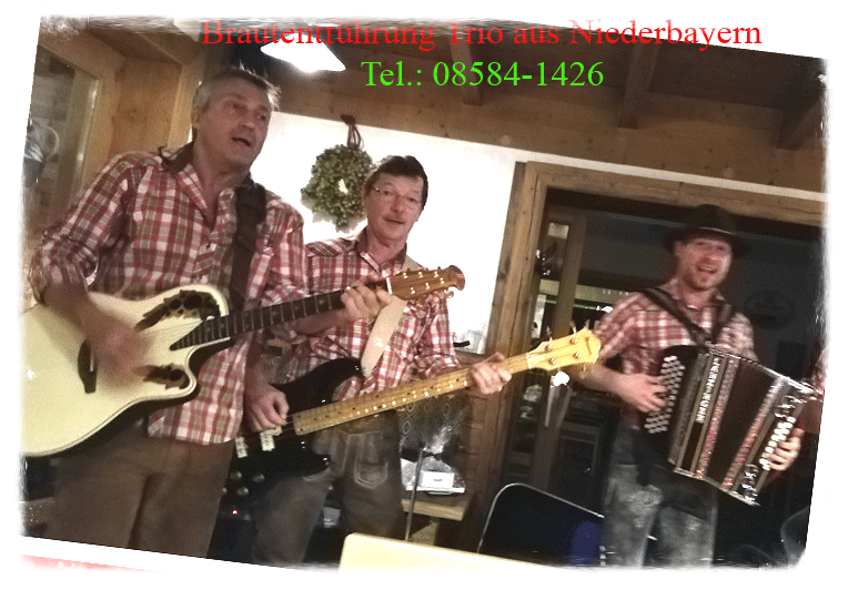 Brautstehlen Bayern brauch braut brautentführung brautpaar brautstehlen brautstehlens brautverziehen bräutigam bräutigams entführer entführt gäste hochzeit hochzeitsfeier hochzeitsgesellschaft kontakt musik ort tipps