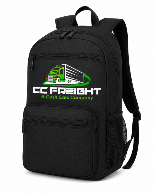 The Original Book Bag (medium)