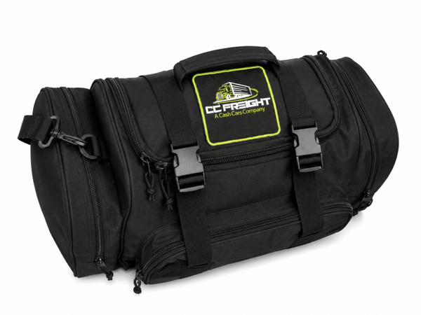 The Original Duffle Bag