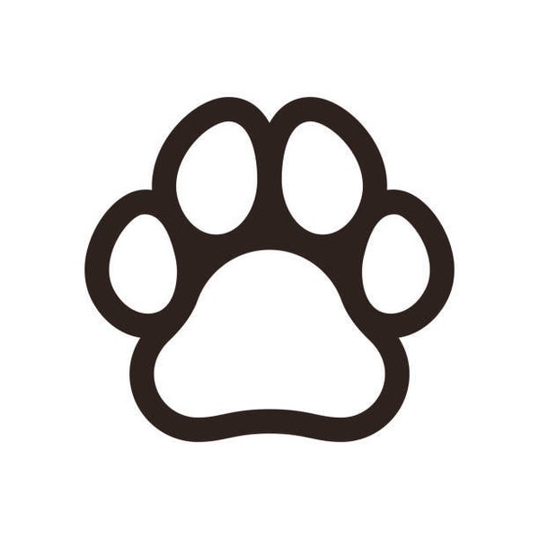 Fütterungsempfehlung