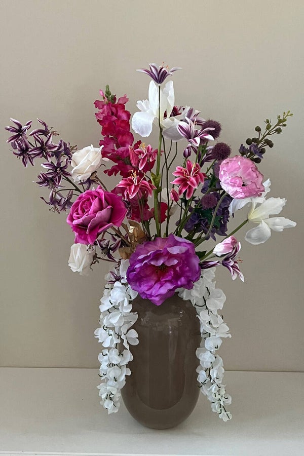 Boeket Lovely flowers