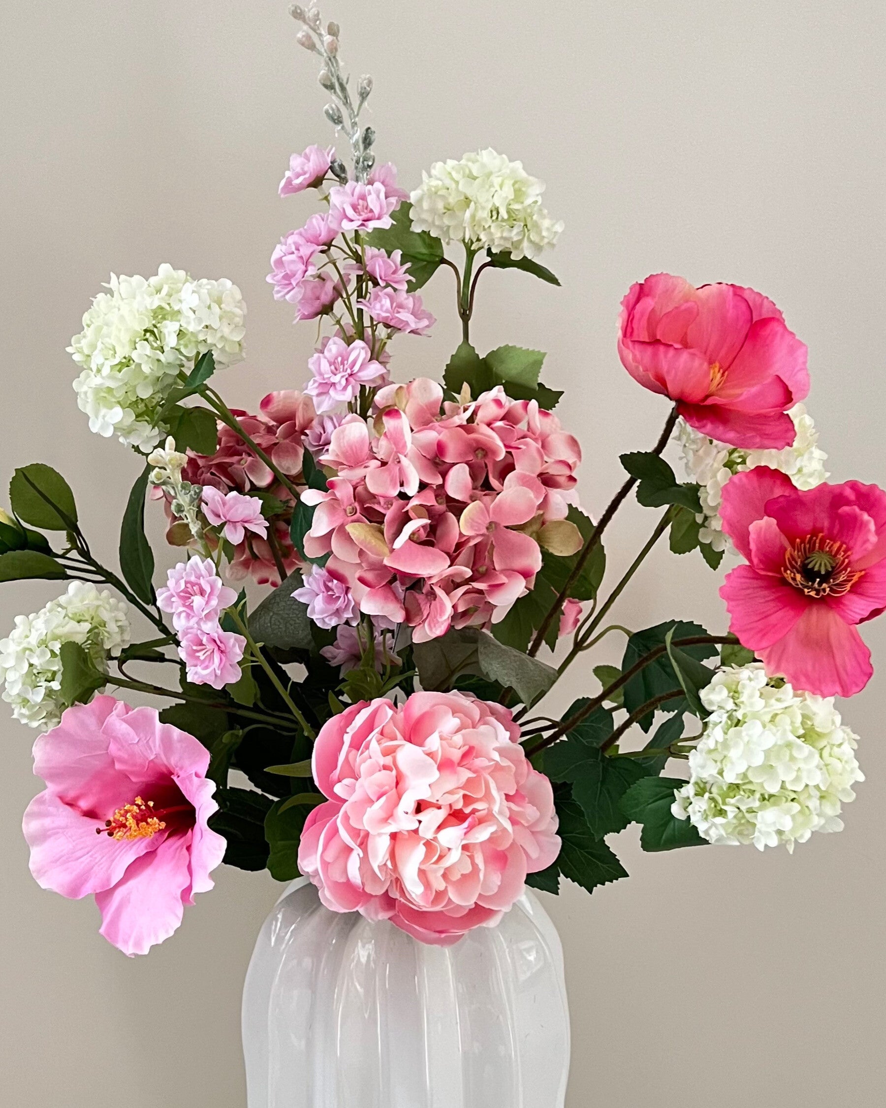 Boeket flowers