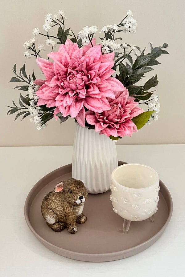 Leuk compleet paas setje