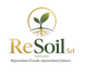 ReSoil
