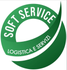 Soft Service logistica e servizi srls Soft Service logistica e servizi srls