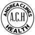 Andrea Clines Health