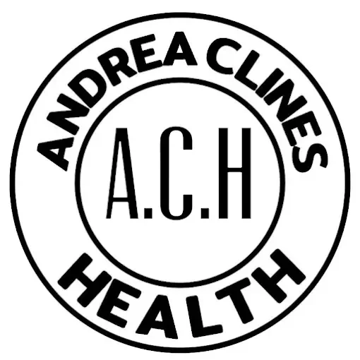 ANDREA CLINES HEALTH