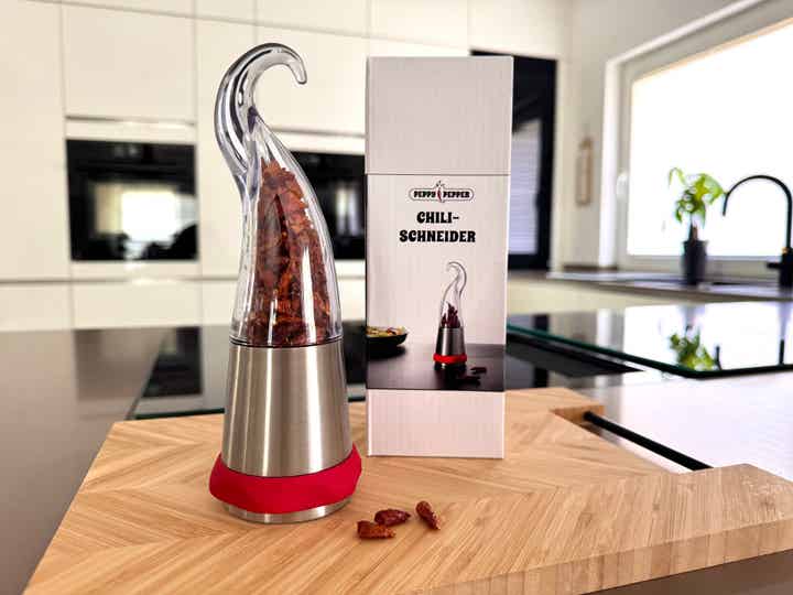 Design Chili-Schneider