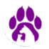 L.S. Pet Suppliers