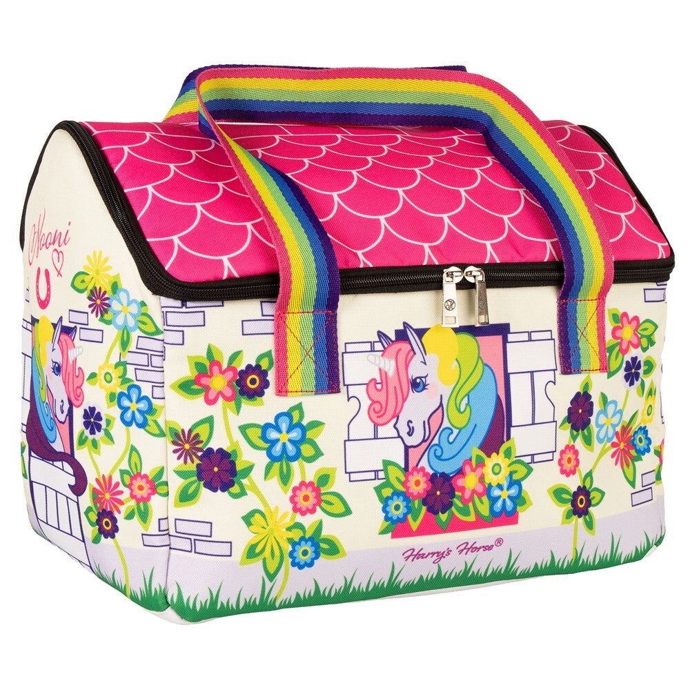 Harry´s Horse Putztasche „Nooni“