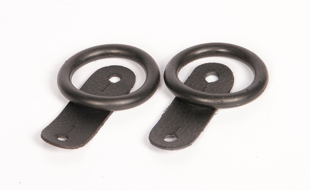 Harry´s Horse Ersatz Gummi für Sicherheitssteigbügel