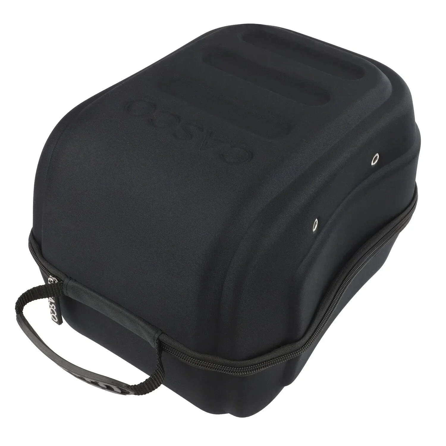 CASCO Helmbox Hardcase