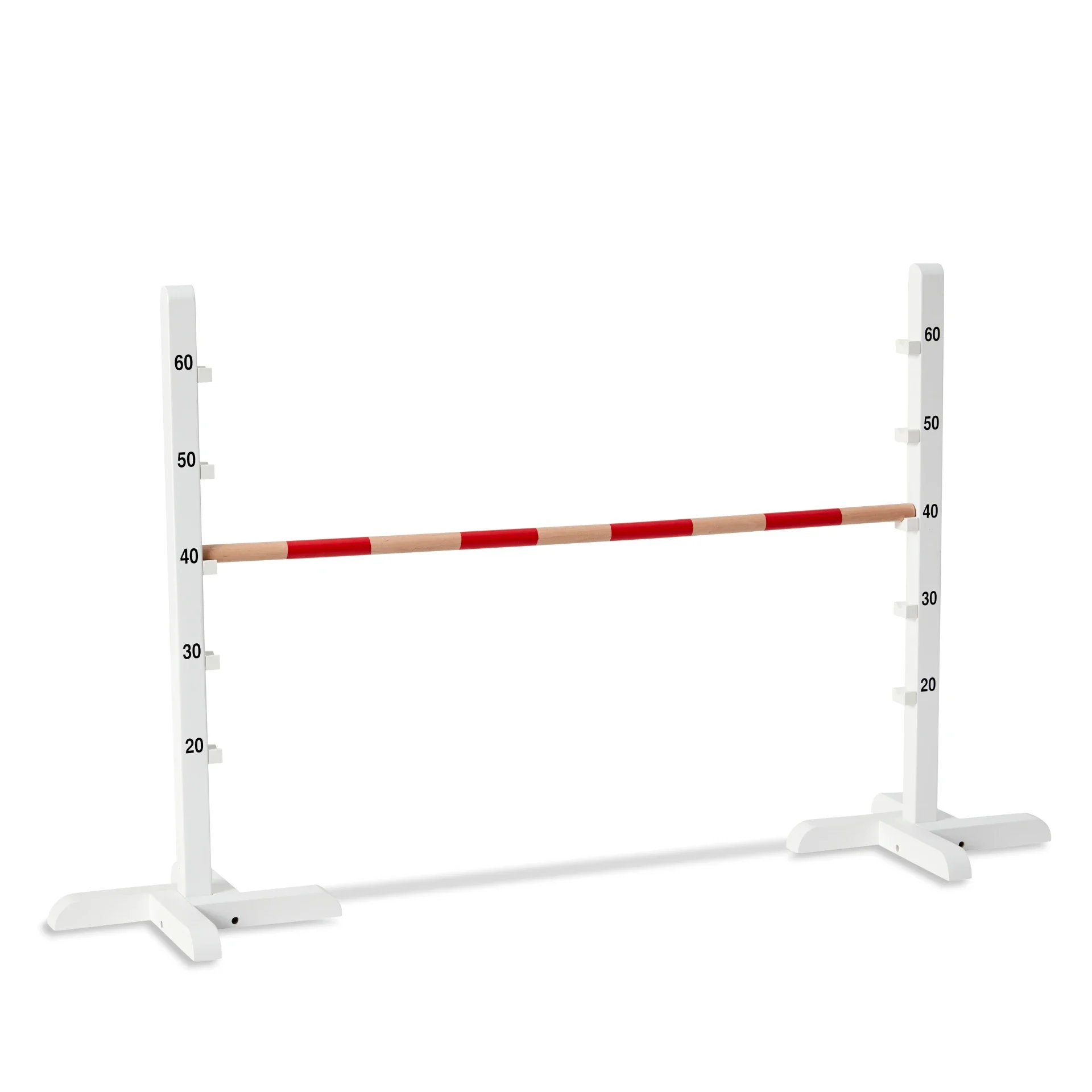 Hobby Horse Springhindernis – byASTRUP®