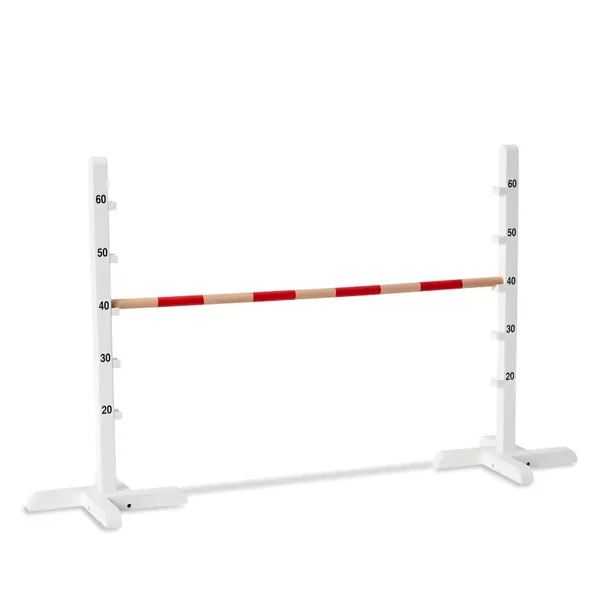 Hobby Horse Springhindernis – byASTRUP®