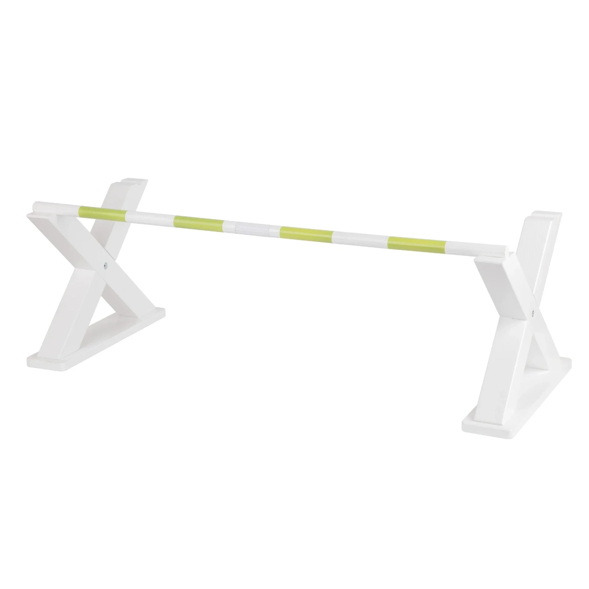 Hobby Horse Cavaletti – byASTRUP®