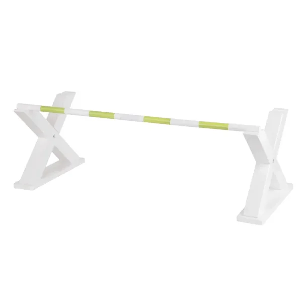 Hobby Horse Cavaletti – byASTRUP®