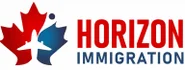 Horizon canada Immigration