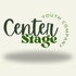 Center Stage Youth Company LLC