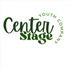 Center Stage Youth Company LLC