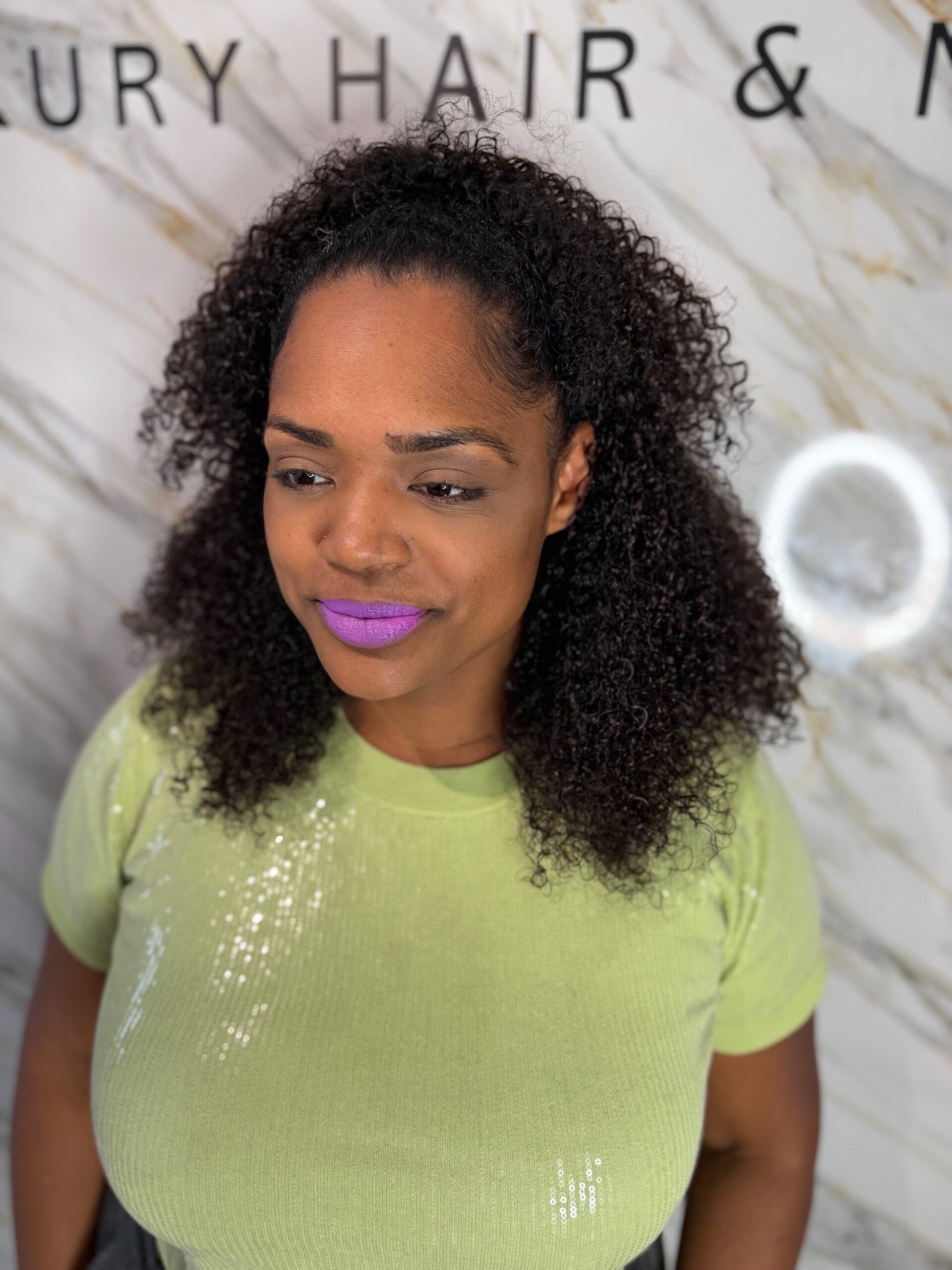 Product en Haar Alide