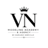 VN Modeling Academy and Agency by Marleny Dorville