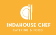 Indahouse Chef
