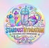 StardustHydration
